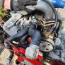 Bmw e10 2002 Baur tii Image 6