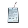 PS5 Replacement Battery for the Wireless DualSense Controller LIP1708 2000mAh Image 5