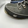 Timberland Junior Euro Sprint Hiker Boots Black Boys - UK 4 EU 37 Image 3