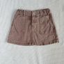 H&M Essential Girl Clothes Bundles 8-10 Years Old Image 4