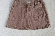 H&amp;M Essential Girl Clothes Bundles 8-10 Years Old
