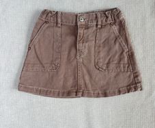 H&M Essential Girl Clothes Bundles 8-10 Years Old