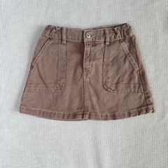 H&M Essential Girl Clothes Bundles 8-10 Years Old