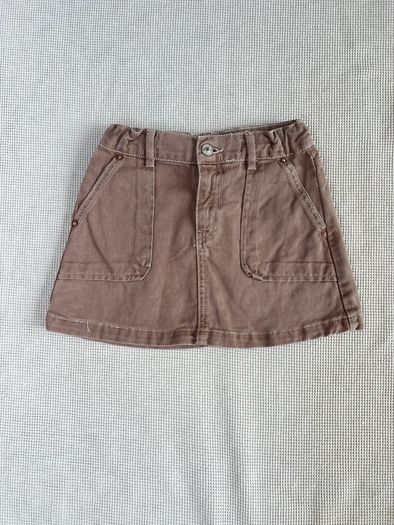 H&M Essential Girl Clothes Bundles 8-10 Years Old