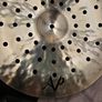 cymbal Image 5