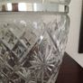 Waterford crystal. Image 4