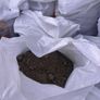 Free soil 36 bags Image 3