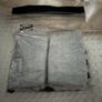 15pieces-Frida mom Postpartum Recovery Kit (Frida Mom & Tena Bundle) Image 2