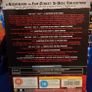 A Nightmare On Elm Street 1-7 Blu Ray Image 2