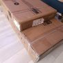 Dressing table, brand new in the box Image 3