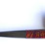 Vintage GBD 1241 Smoking Pipe, good condition Image 9