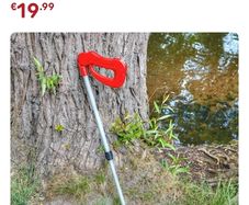 Kids Metal Detector