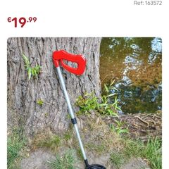 Kids Metal Detector