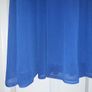 Beautiful brand new Coast dress Image 7