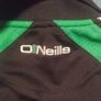 Gaeil Colmcille Kells polo shirt Image 6