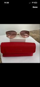 guess sun glasses