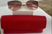 guess sun glasses