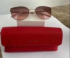guess sun glasses