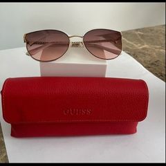 guess sun glasses