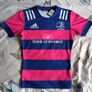 Leinster Rugby referee Jersey Small Image 2