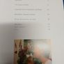 Aromatherapy Meditation book Image 6