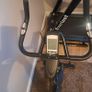 Exercise bike Image 3