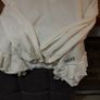 (2 Piece) Designer DKNY Girls Outfit to fit 11 to 12 YRS Image 3