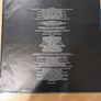 Julian Lennon - Valotte. 1984. Album, LP Vinyl Record. Virgin Records 80s produced by Phil Ramone Image 10