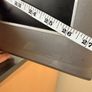 Finlux 26inch TV with remote Image 3