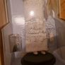 Franklin Mint Princess Diana Dolls Image 8
