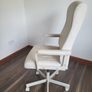 Office chair Image 2