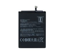 Replacement Battery For Xiaomi Redmi 5 Plus Battery 4000mAh 3.85V BN44 New - FHT01MIB