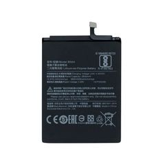 Replacement Battery For Xiaomi Redmi 5 Plus Battery 4000mAh 3.85V BN44 New - FHT01MIB