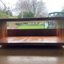 coffee Table Image 3