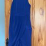 dress Image 4