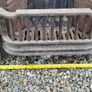 fire surround Image 3