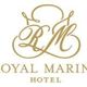 Royal Marine Hotel