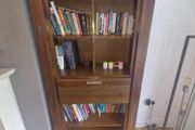 Bookcase