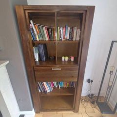Bookcase