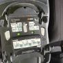 BeSafe Infant car seat and isofix base Image 3