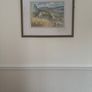 Painting Image 2