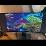 Dell Ultra Sharp U 3419w Usb-c Hub Image 2