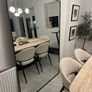 Large mirror Image 2