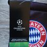 Brand new Pennant Chelsea FC Bayern Final 2012 Image 7