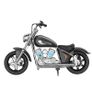 HYPER GOGO M5 Electric Mortobike for Kids Image 2