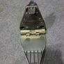 audi a4 emergency triangle mount holder Image 2