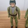 Star Wars Image 2