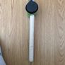 Rubber Mallet Image 2