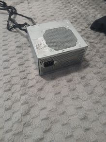 Psu