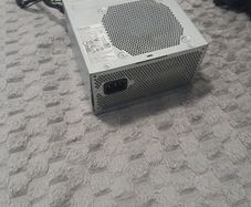 Psu